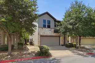 2101 Rivers Edge Way, Austin, TX 78741 - Photo 1