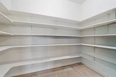 2101 Rivers Edge Way #22, Austin, TX 78741 - Photo 23
