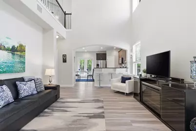 2101 Rivers Edge Way #22, Austin, TX 78741 - Photo 7