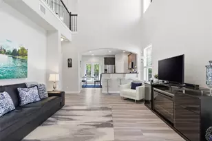 2101 Rivers Edge Way, Austin, TX 78741 - Photo 7