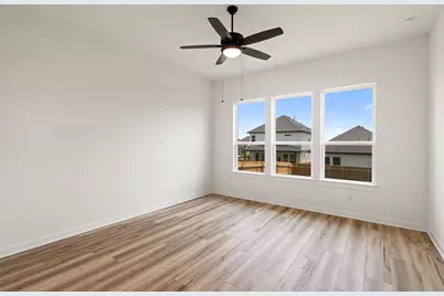 121 Bishop Wood Road, Dripping Springs, TX 78620 - Photo 17