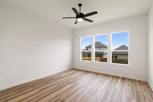 121 Bishop Wood Rd, Dripping Springs, TX 78620 - Photo 17