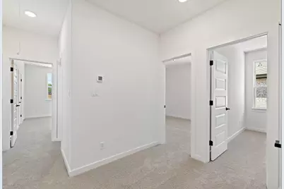 121 Bishop Wood Road, Dripping Springs, TX 78620 - Photo 29