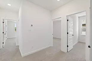 121 Bishop Wood Rd, Dripping Springs, TX 78620 - Photo 29