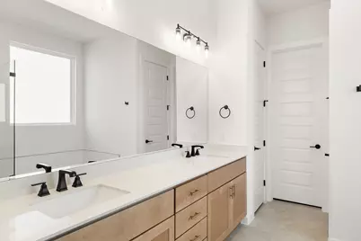 121 Bishop Wood Road, Dripping Springs, TX 78620 - Photo 21
