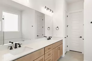 121 Bishop Wood Rd, Dripping Springs, TX 78620 - Photo 21