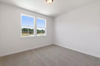 121 Bishop Wood Road, Dripping Springs, TX 78620 - Photo 35