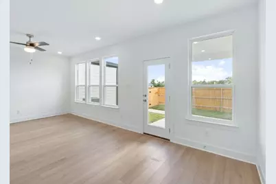 1955 Settlers Glen Drive #4302, Round Rock, TX 78665 - Photo 7