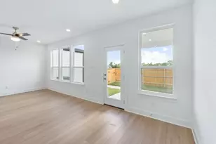 1955 Settlers Glen Dr, Round Rock, TX 78665 - Photo 7