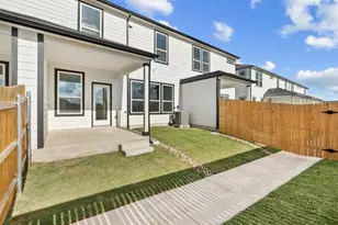 1955 Settlers Glen Dr, Round Rock, TX 78665 - Photo 17