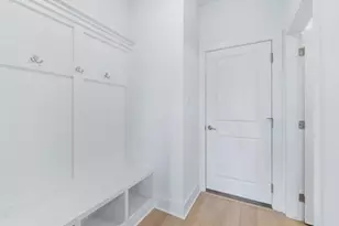 1955 Settlers Glen Dr, Round Rock, TX 78665 - Photo 13