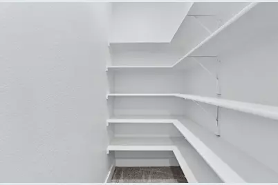 1955 Settlers Glen Drive #4302, Round Rock, TX 78665 - Photo 15