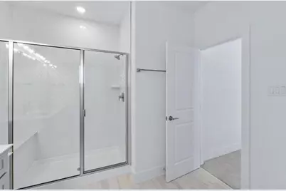 1955 Settlers Glen Drive #4302, Round Rock, TX 78665 - Photo 11