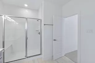 1955 Settlers Glen Dr, Round Rock, TX 78665 - Photo 11