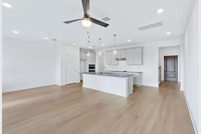 1955 Settlers Glen Drive #4302, Round Rock, TX 78665 - Photo 9