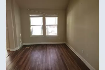 201 Caraway Drive, Kyle, TX 78640 - Photo 5