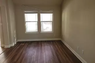 201 Caraway Dr, Kyle, TX 78640 - Photo 5