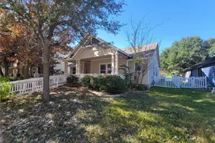 201 Caraway Dr, Kyle, TX 78640 - Photo 1