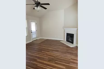 201 Caraway Drive, Kyle, TX 78640 - Photo 19