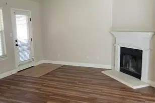 201 Caraway Dr, Kyle, TX 78640 - Photo 19