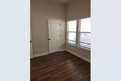 201 Caraway Drive, Kyle, TX 78640 - Photo 7