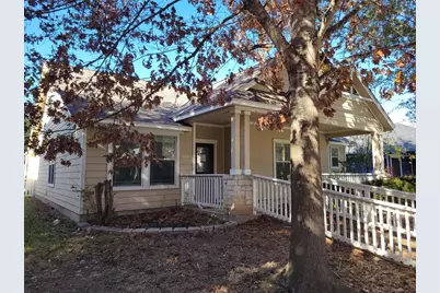 201 Caraway Drive, Kyle, TX 78640 - Photo 3