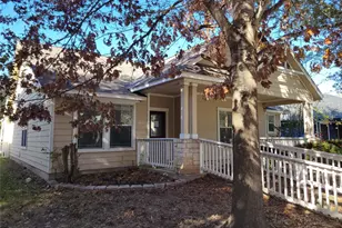 201 Caraway Dr, Kyle, TX 78640 - Photo 3