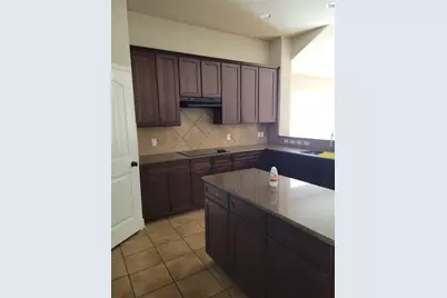 201 Caraway Drive, Kyle, TX 78640 - Photo 17