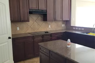 201 Caraway Dr, Kyle, TX 78640 - Photo 17