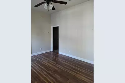 201 Caraway Drive, Kyle, TX 78640 - Photo 11