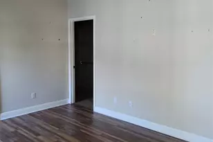 201 Caraway Dr, Kyle, TX 78640 - Photo 11