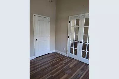 201 Caraway Drive, Kyle, TX 78640 - Photo 9