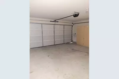 201 Caraway Drive, Kyle, TX 78640 - Photo 15