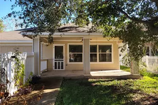 201 Caraway Dr, Kyle, TX 78640 - Photo 21