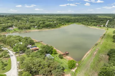 Tbd Commanche Drive, Smithville, TX 78957 - Photo 29