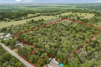 Tbd Commanche Drive, Smithville, TX 78957 - Photo 17