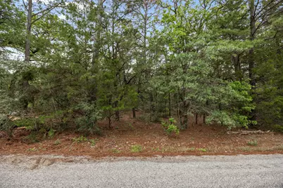Tbd Commanche Drive, Smithville, TX 78957 - Photo 5