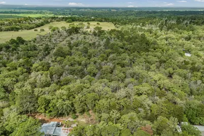Tbd Commanche Drive, Smithville, TX 78957 - Photo 25