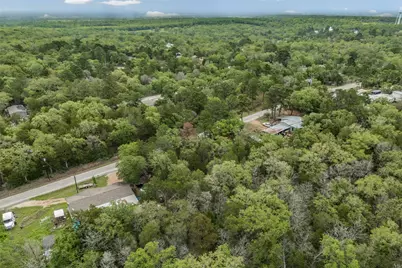 Tbd Commanche Drive, Smithville, TX 78957 - Photo 15