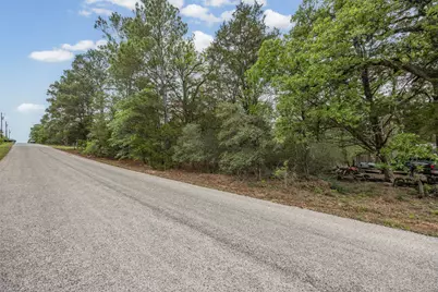 Tbd Commanche Drive, Smithville, TX 78957 - Photo 7