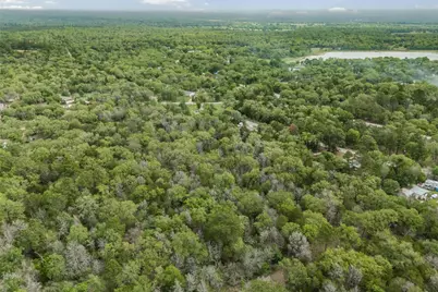Tbd Commanche Drive, Smithville, TX 78957 - Photo 19