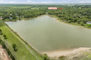 Tbd Commanche Dr, Smithville, TX 78957 - Photo 1