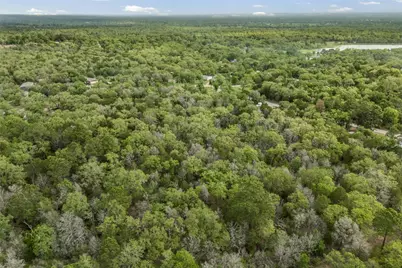 Tbd Commanche Drive, Smithville, TX 78957 - Photo 27