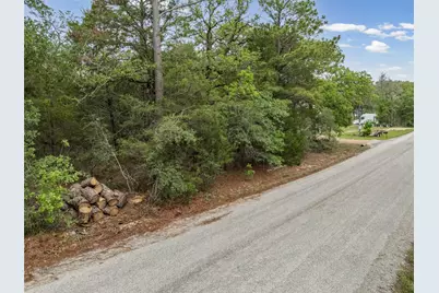 Tbd Commanche Drive, Smithville, TX 78957 - Photo 9