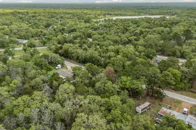Tbd Commanche Drive, Smithville, TX 78957 - Photo 13
