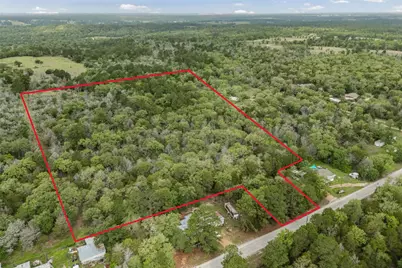 Tbd Commanche Drive, Smithville, TX 78957 - Photo 23