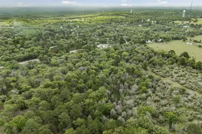 Tbd Commanche Drive, Smithville, TX 78957 - Photo 21