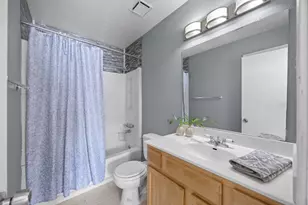 12308 Abney Dr, Austin, TX 78729 - Photo 17