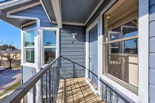 12308 Abney Dr, Austin, TX 78729 - Photo 3