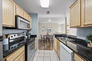 12308 Abney Dr, Austin, TX 78729 - Photo 11